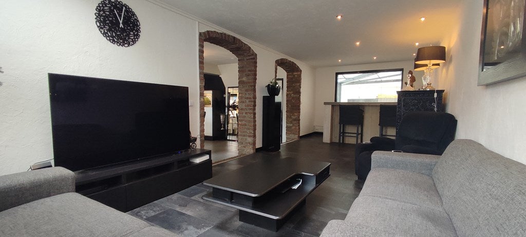 Woning te huur: Nuinhofstraat, Nuth