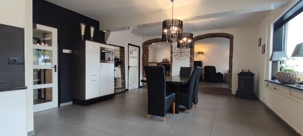 Woning te huur: Nuinhofstraat, Nuth