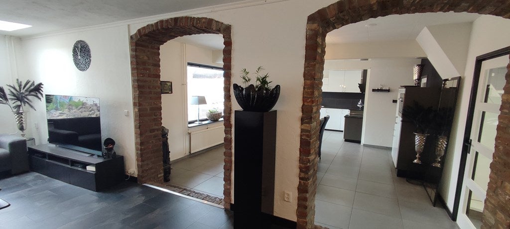 Woning te huur: Nuinhofstraat, Nuth
