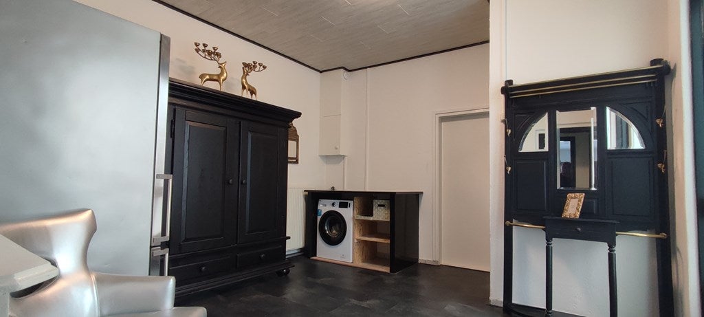 Woning te huur: Nuinhofstraat, Nuth