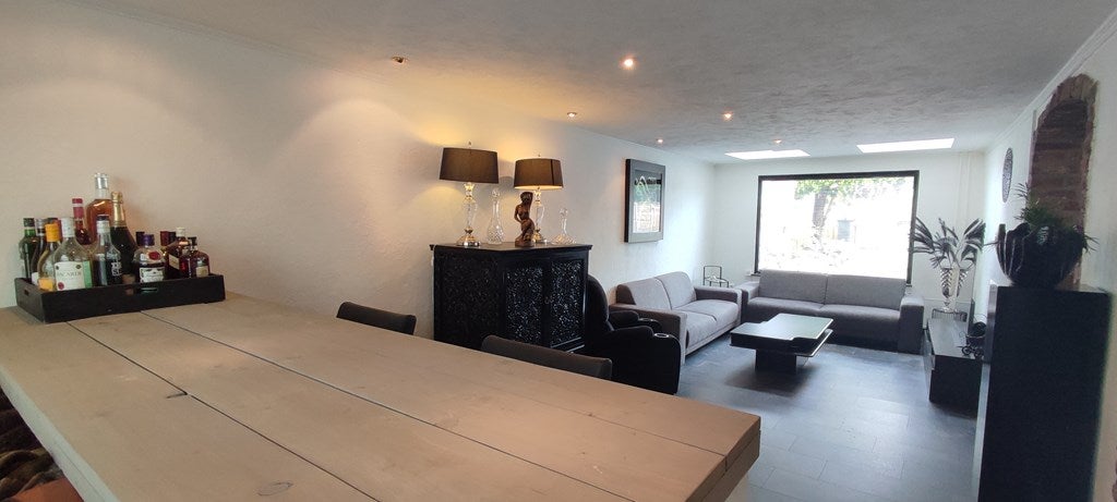 Woning te huur: Nuinhofstraat, Nuth