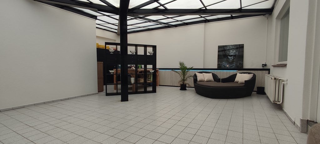 Woning te huur: Nuinhofstraat, Nuth
