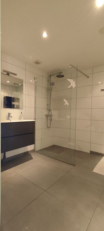 Woning te huur: Nuinhofstraat, Nuth