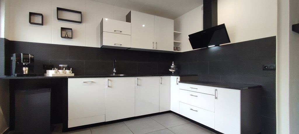 Woning te huur: Nuinhofstraat, Nuth