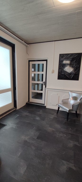 Woning te huur: Nuinhofstraat, Nuth