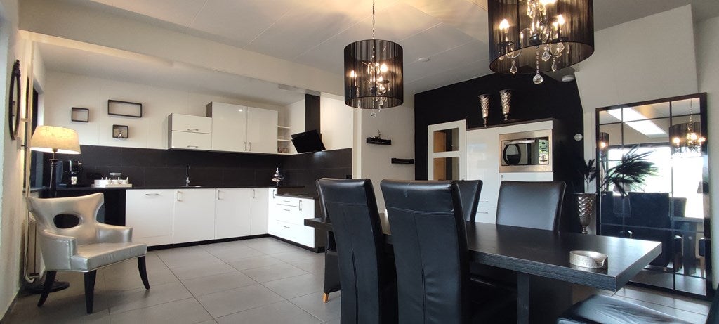 Woning te huur: Nuinhofstraat, Nuth