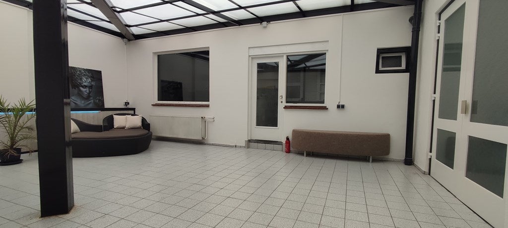 Woning te huur: Nuinhofstraat, Nuth