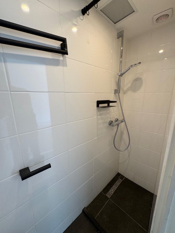 Te huur Appartement Noorderhavenkade 151 B in Rotterdam