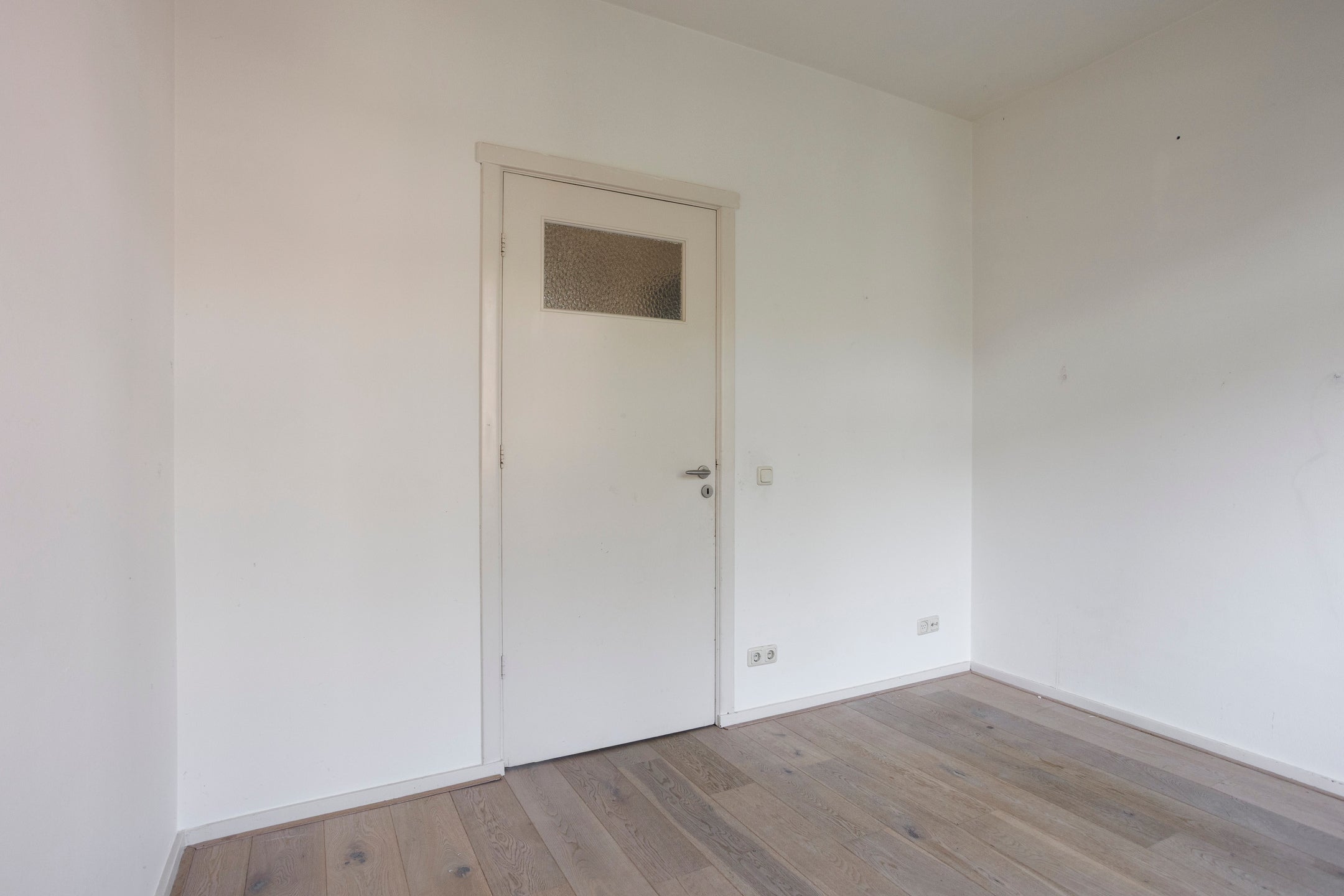 Woning te huur: Michelangelostraat, Amsterdam