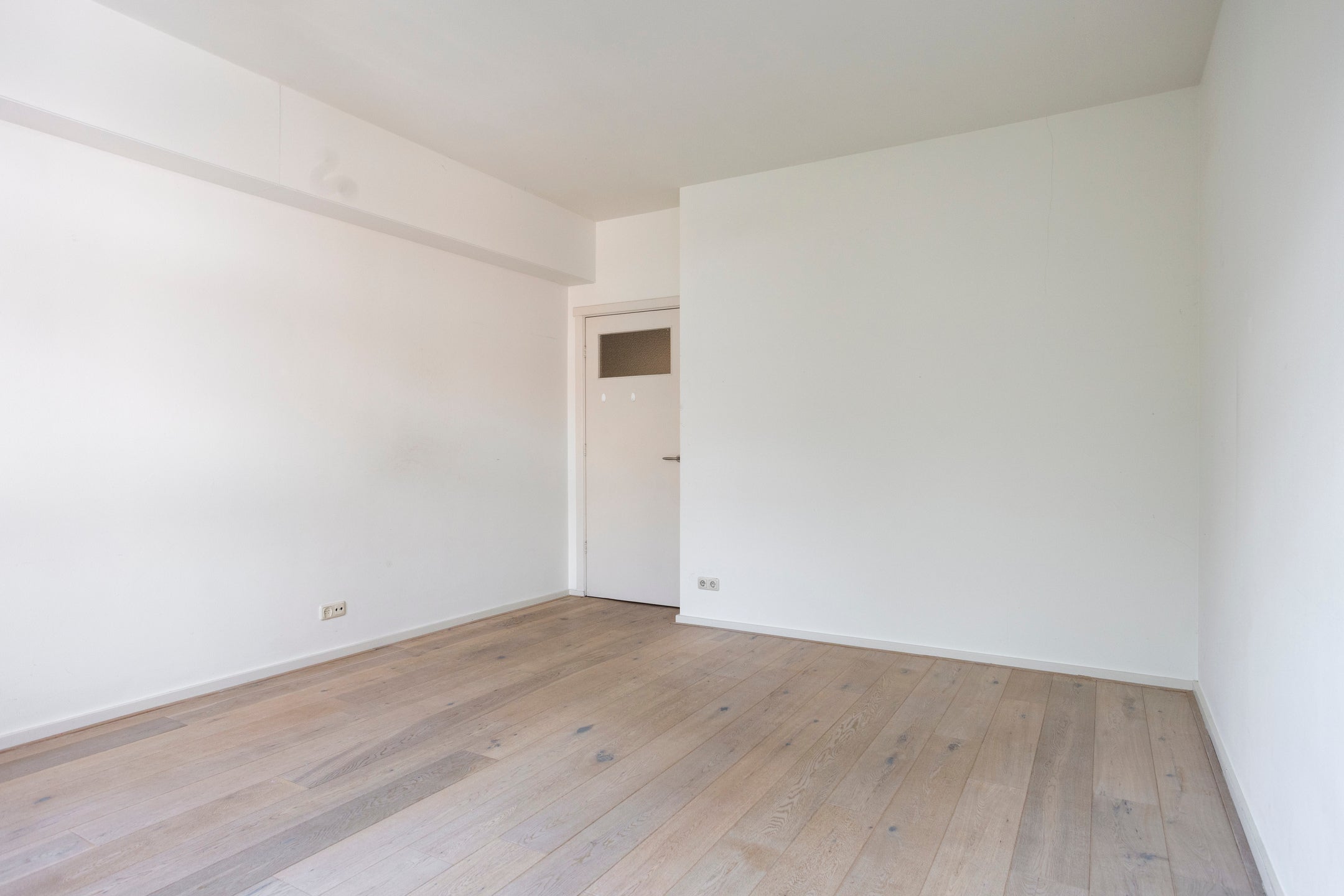 Woning te huur: Michelangelostraat, Amsterdam