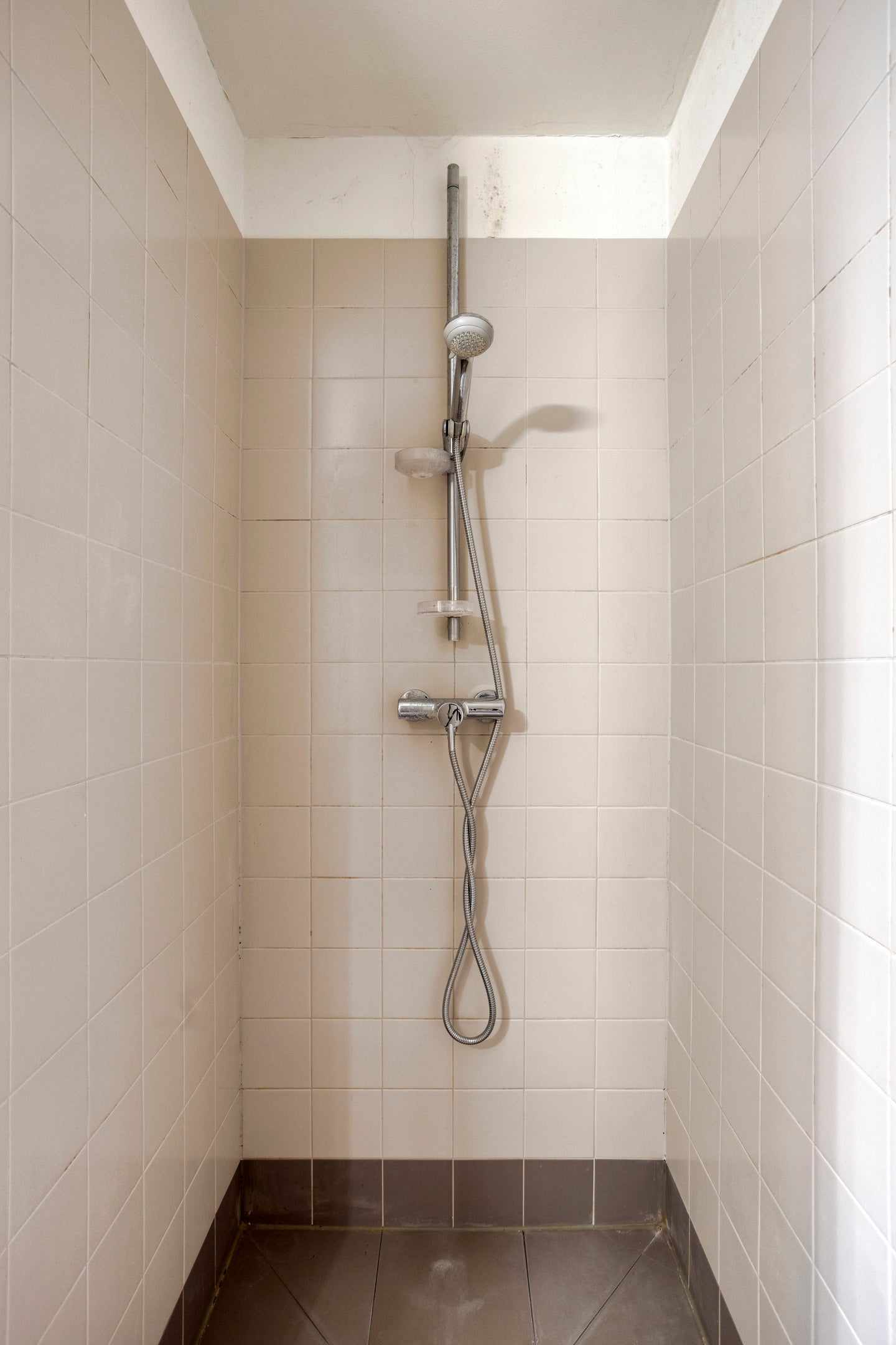 Woning te huur: Michelangelostraat, Amsterdam