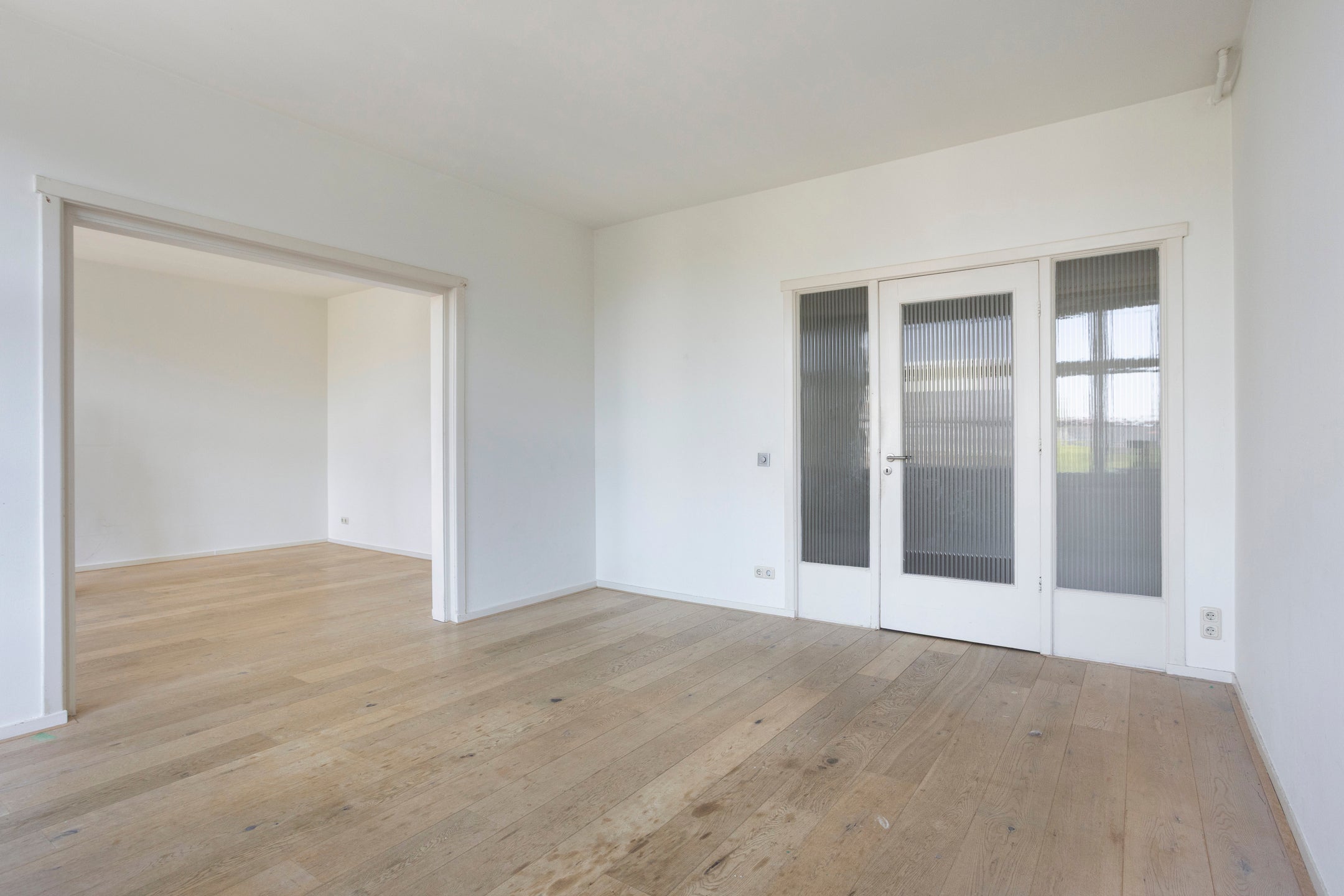Woning te huur: Michelangelostraat, Amsterdam