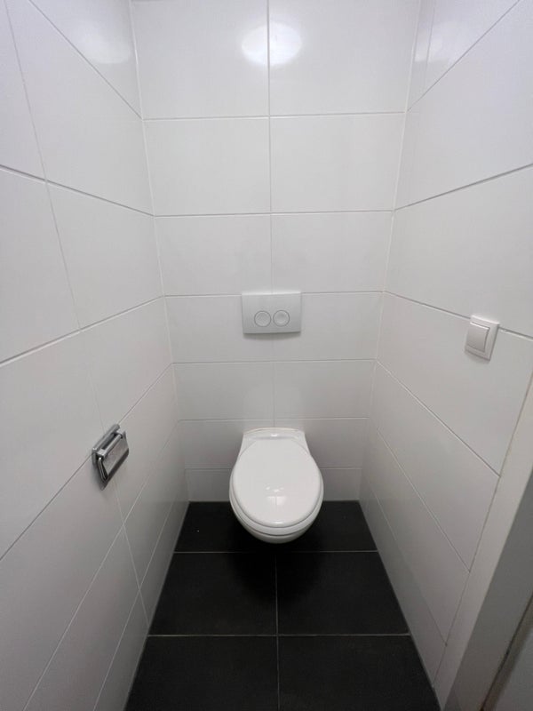 Te huur Appartement Vierambachtsstraat in Rotterdam