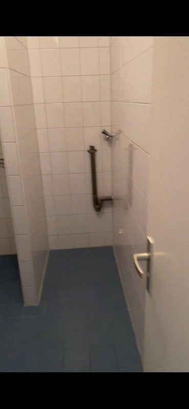 Appartement aan de Hoogkarspelstraat in Den Haag