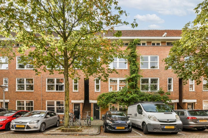 Joos de Moorstraat 13 1