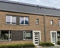 Goudvisstraat 53