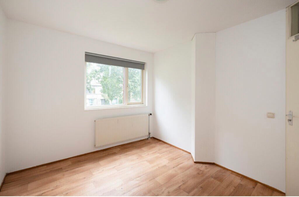 Tussenwoning te koop: Danny Kayestraat 26, Almere