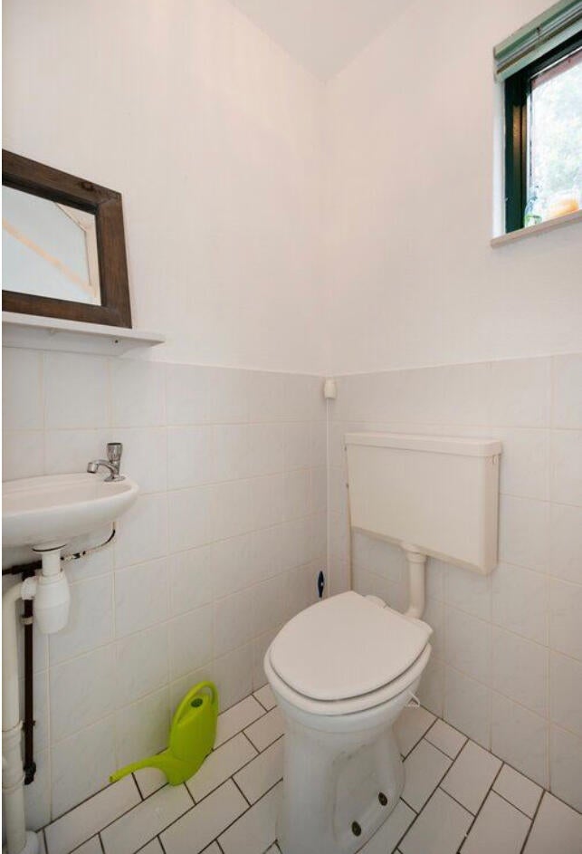 Tussenwoning te koop: Danny Kayestraat 26, Almere