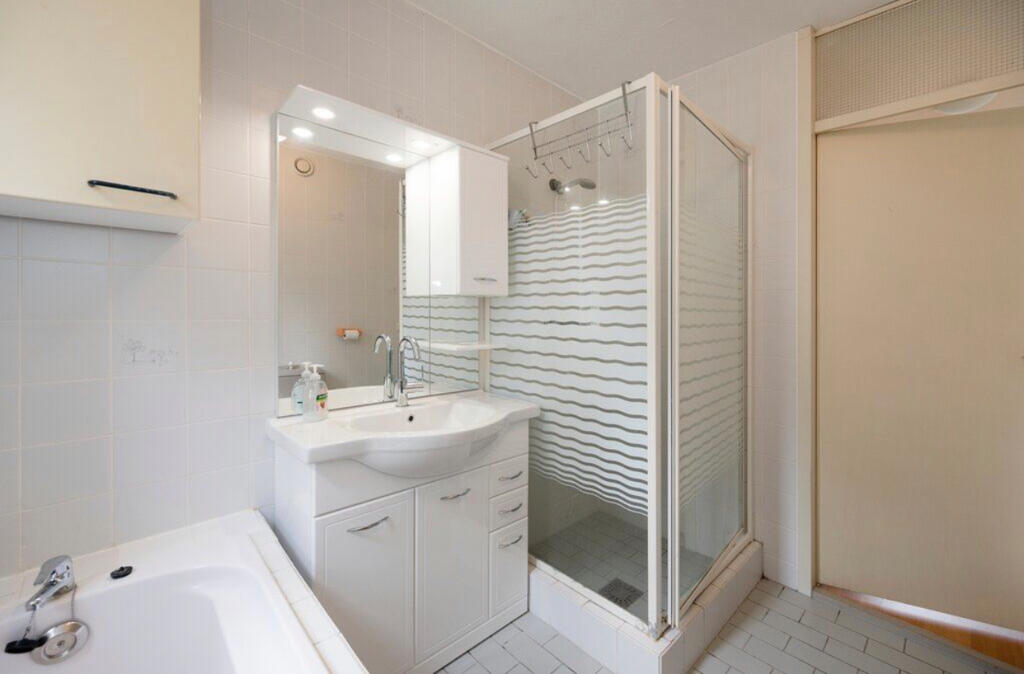 Tussenwoning te koop: Danny Kayestraat 26, Almere