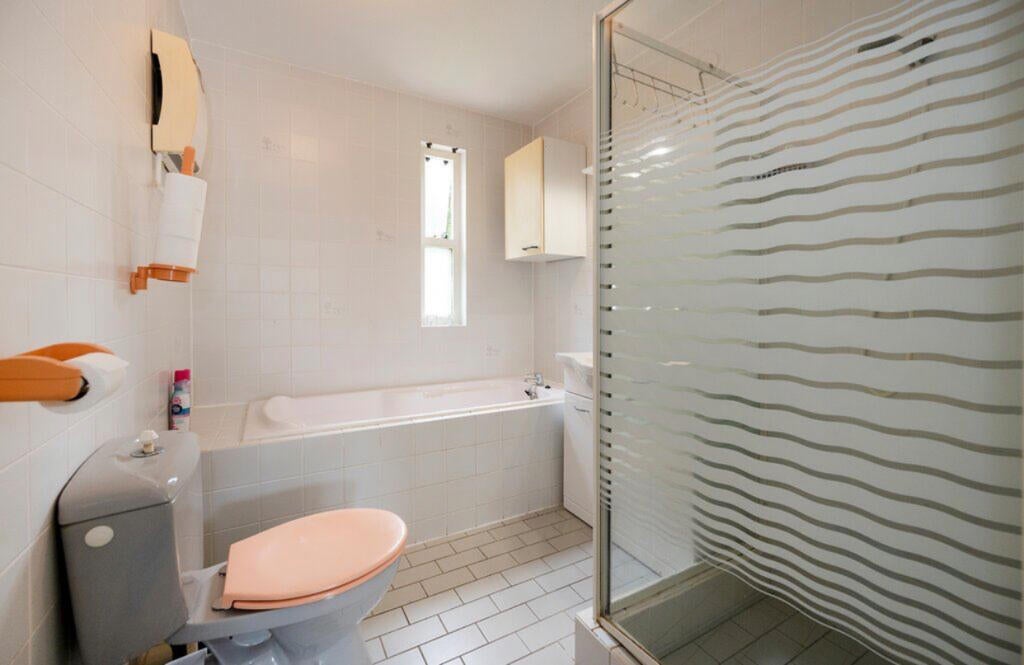 Tussenwoning te koop: Danny Kayestraat 26, Almere