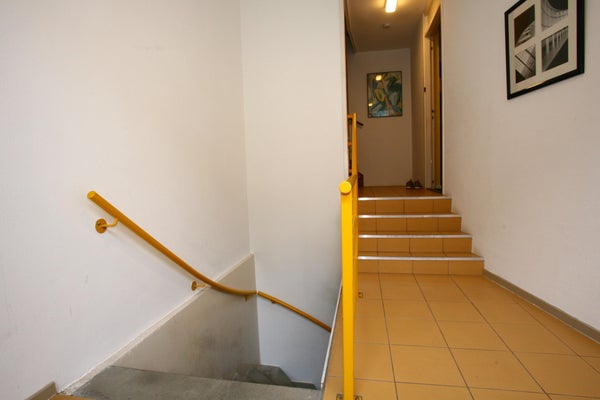 Hollanderstraat