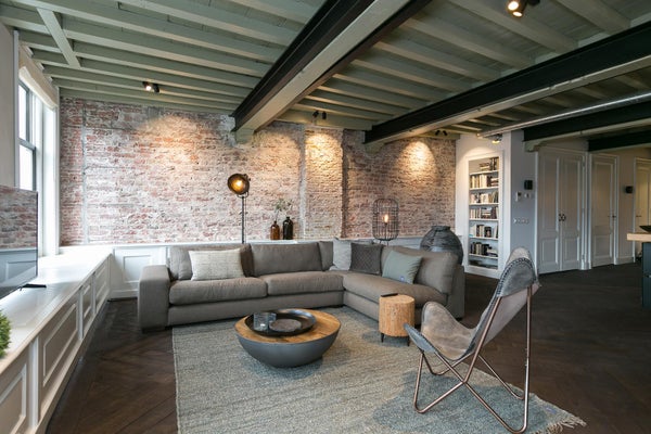 Oudegracht