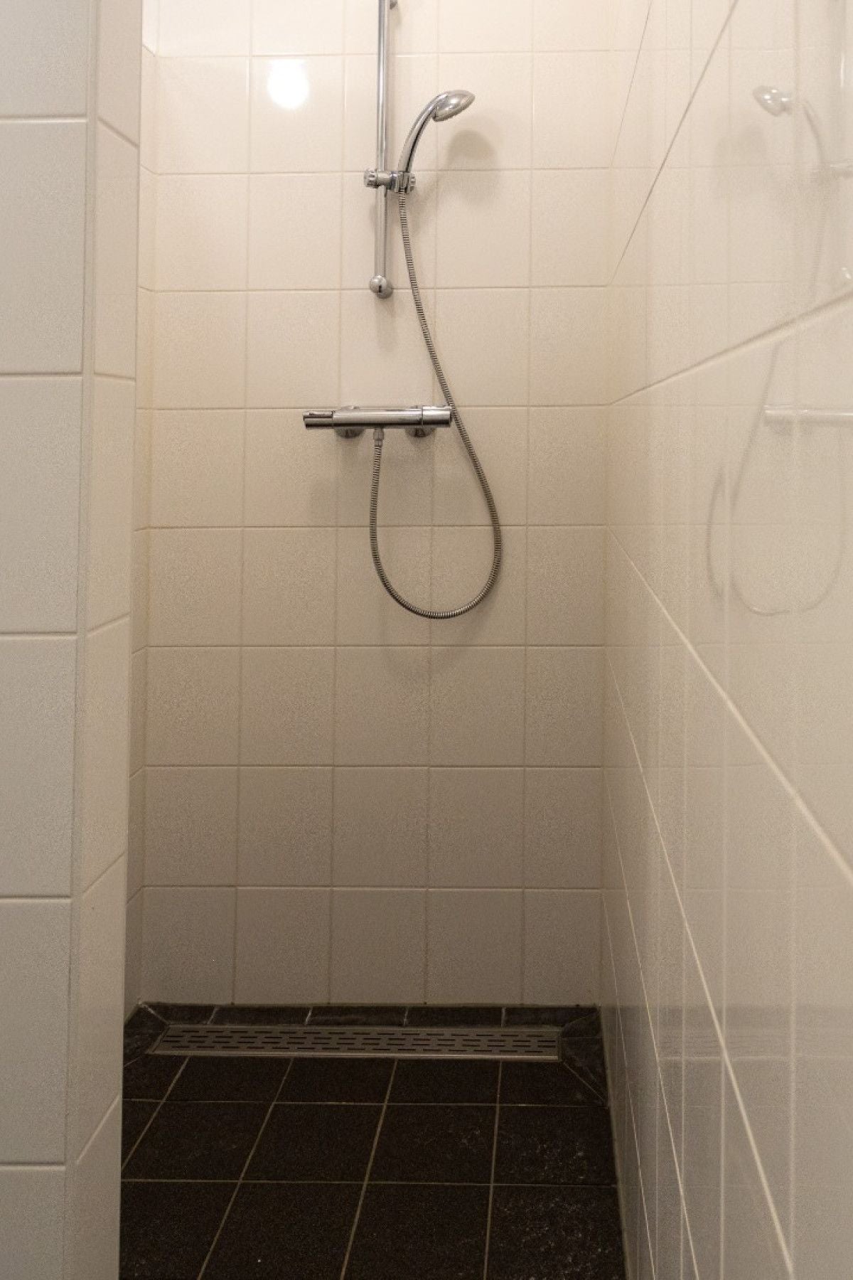 Appartement aan de Brederode in Waalre (5582 ZE)