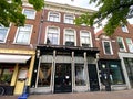 Wijnhaven 12 A