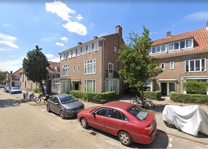 Te huur: Appartement St Servaasweg in Eindhoven