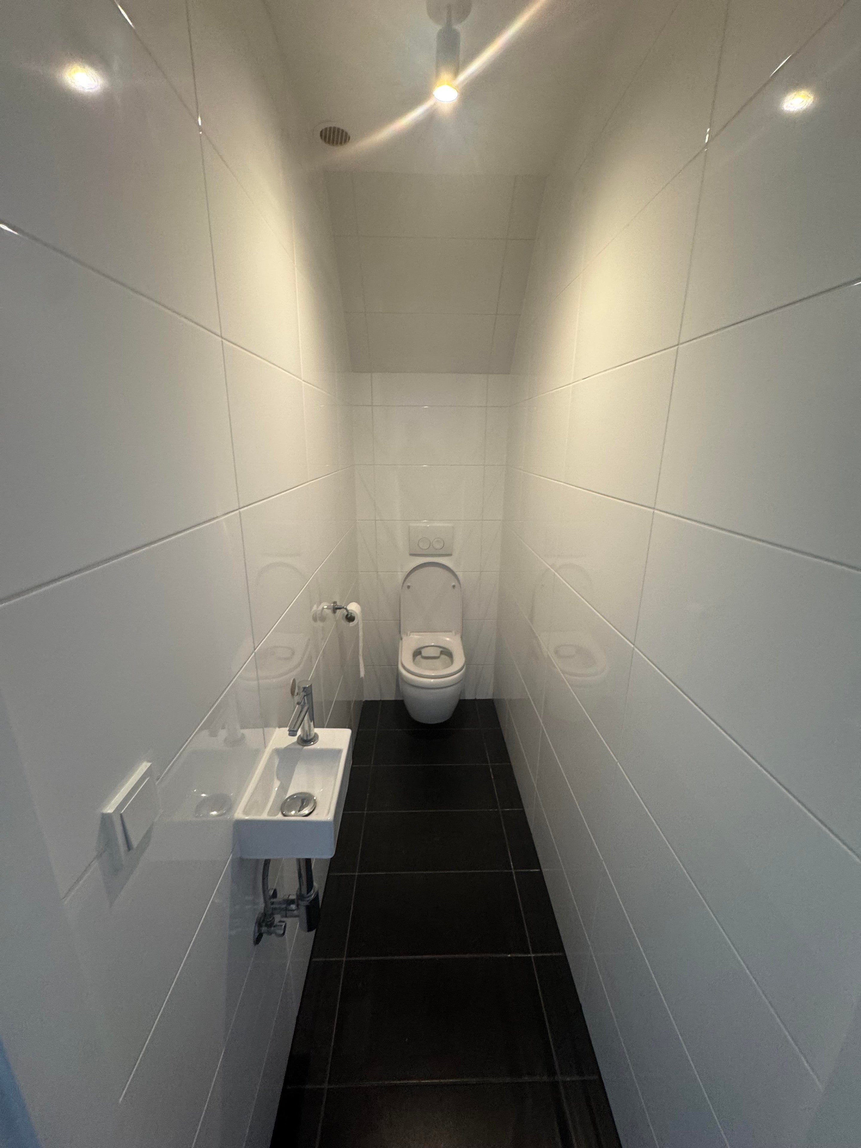 Appartement te koop: Schoenmakersstraat 13C, Roermond