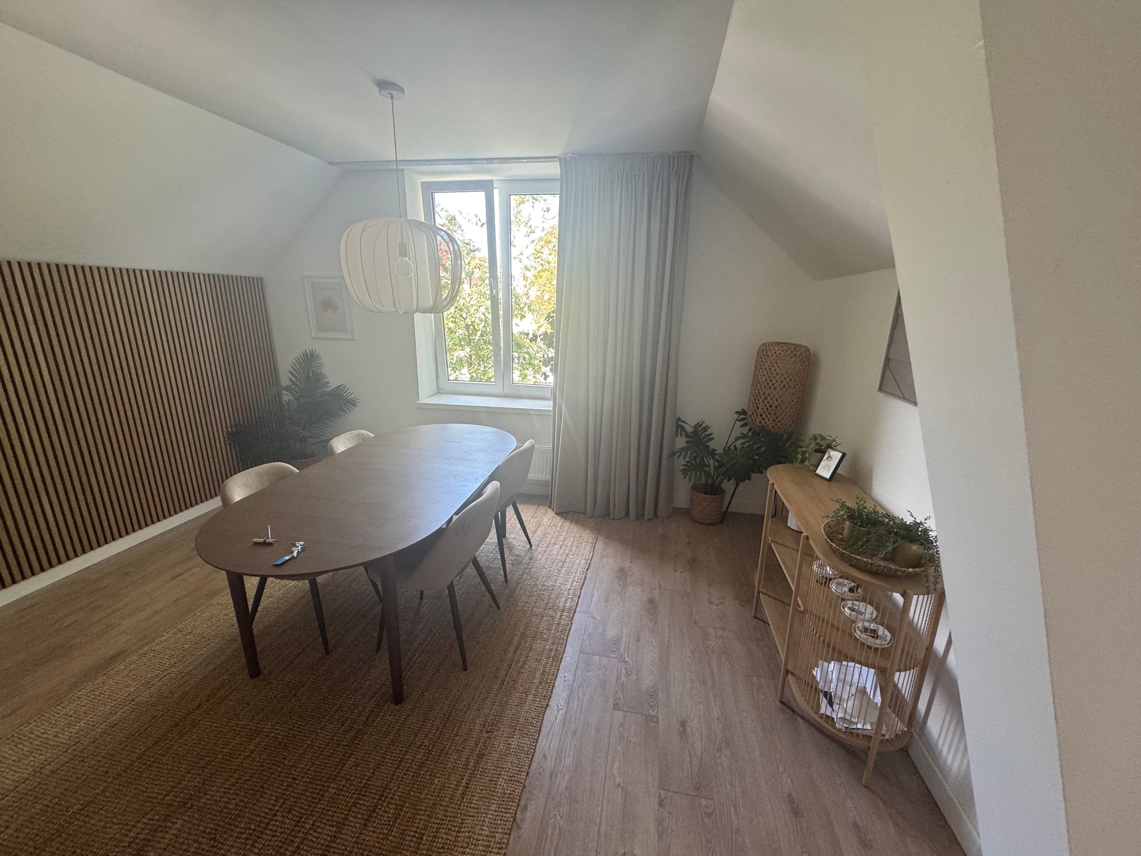 Appartement te koop: Schoenmakersstraat 13C, Roermond