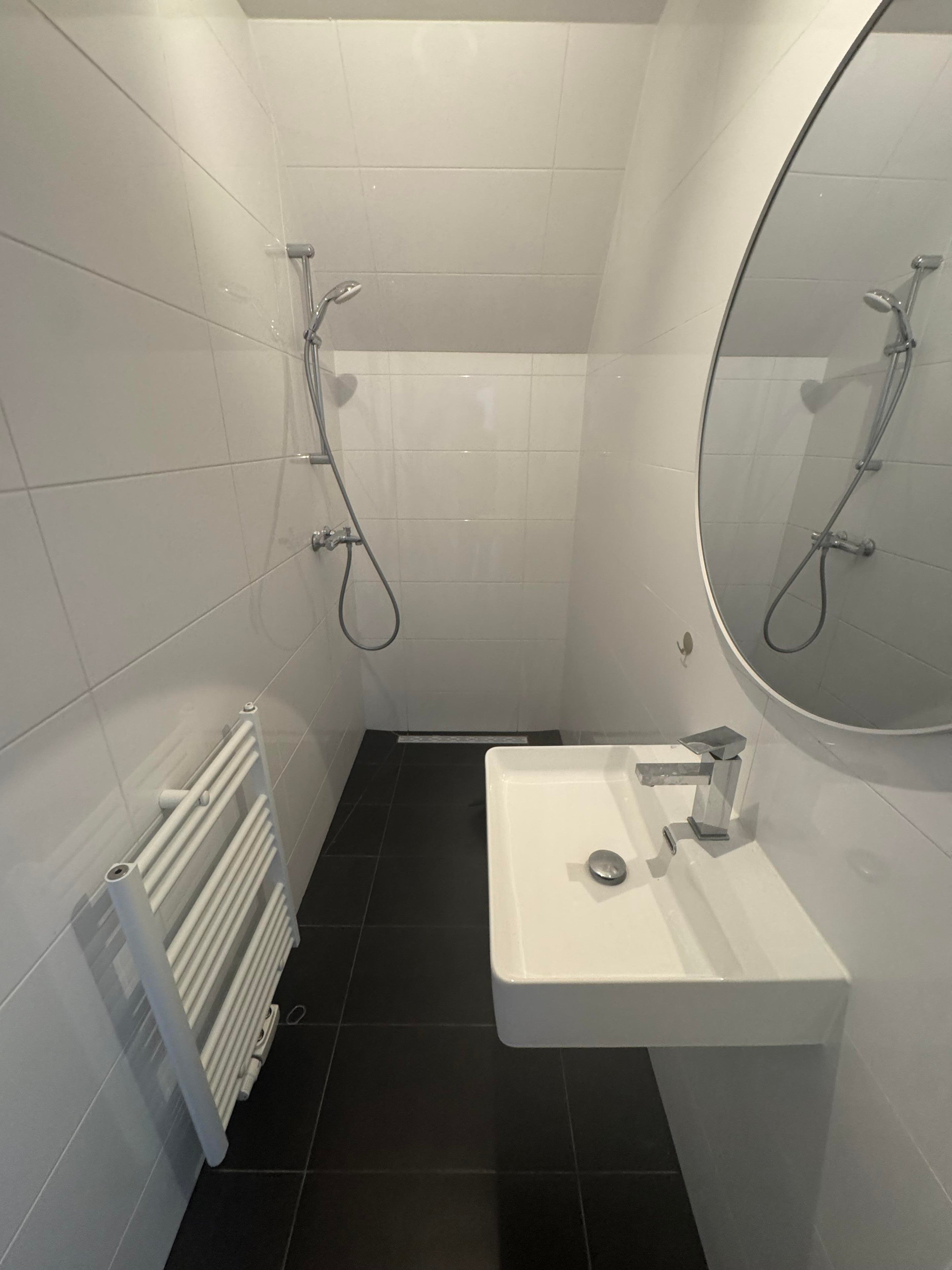 Appartement te koop: Schoenmakersstraat 13C, Roermond