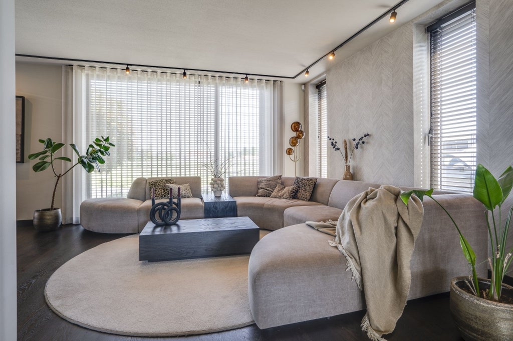 Woning te huur: Leerlooier, Nederweert