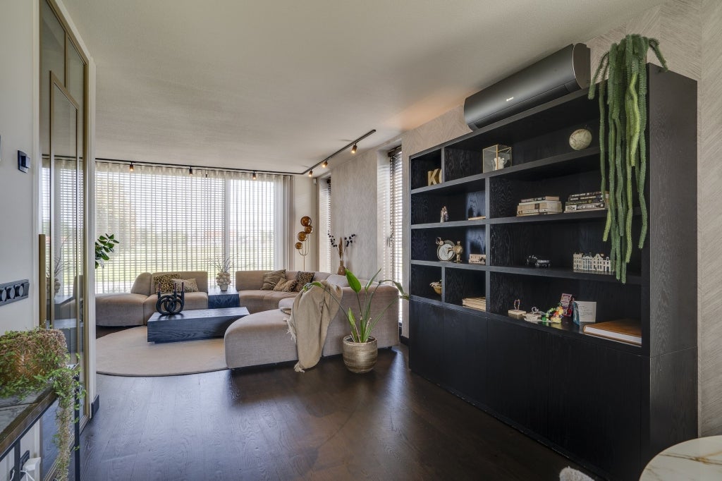 Woning te huur: Leerlooier, Nederweert