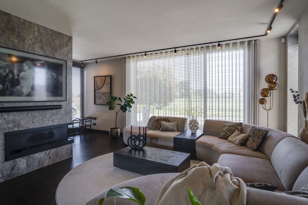 Woning te huur: Leerlooier, Nederweert