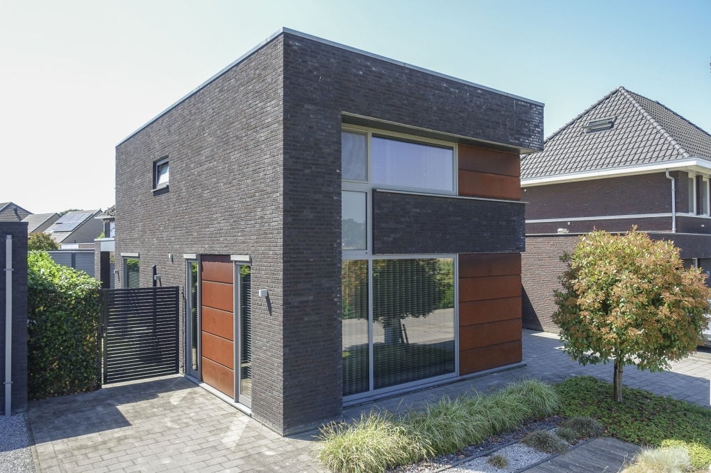 Woning te huur: Leerlooier, Nederweert