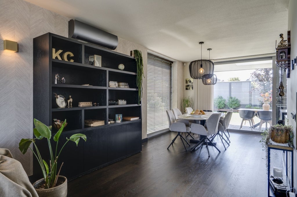 Woning te huur: Leerlooier, Nederweert