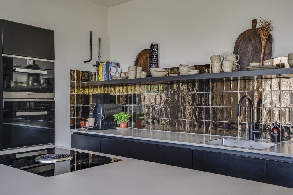 Woning te huur: Leerlooier, Nederweert