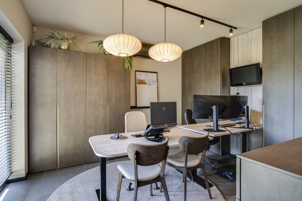 Woning te huur: Leerlooier, Nederweert