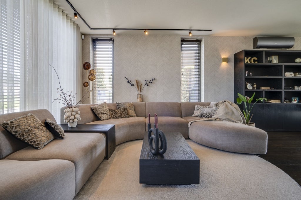 Woning te huur: Leerlooier, Nederweert