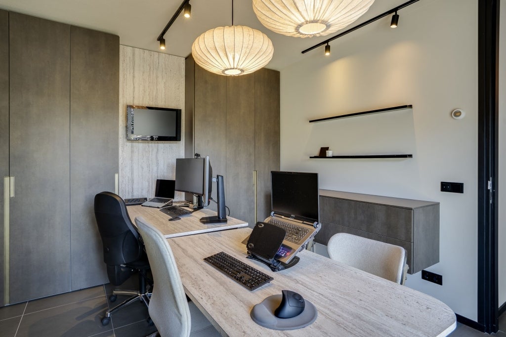 Woning te huur: Leerlooier, Nederweert