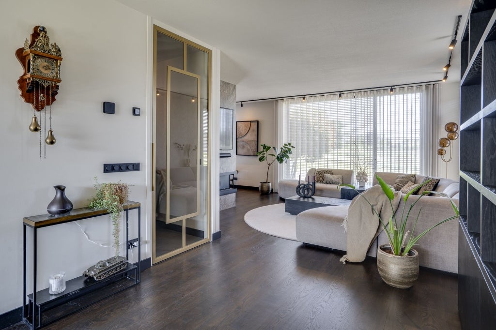 Woning te huur: Leerlooier, Nederweert