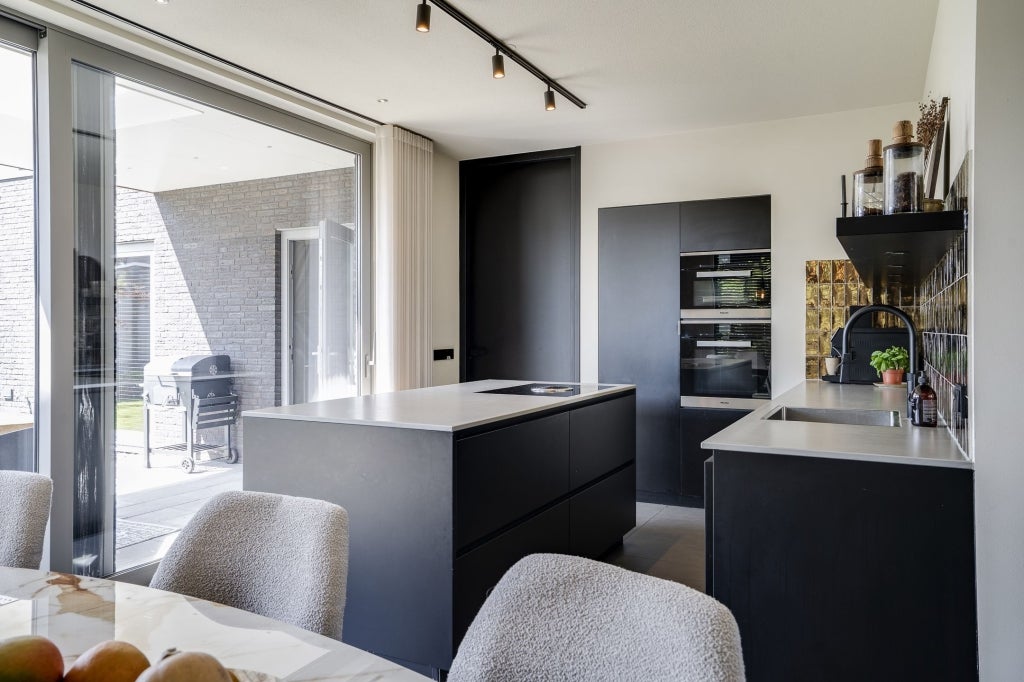 Woning te huur: Leerlooier, Nederweert