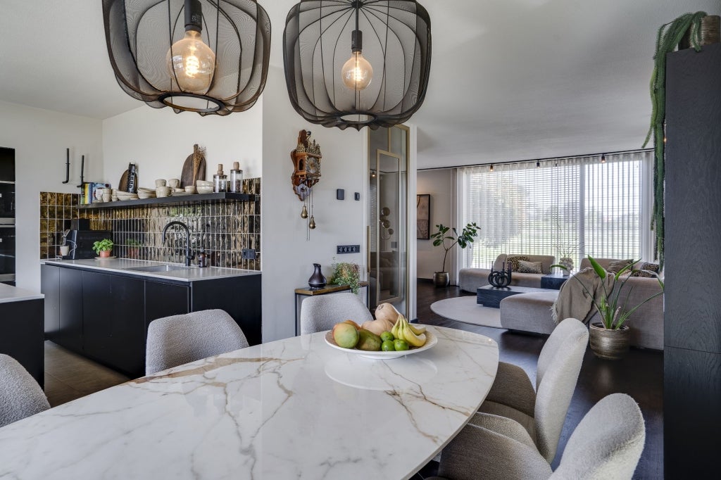 Woning te huur: Leerlooier, Nederweert