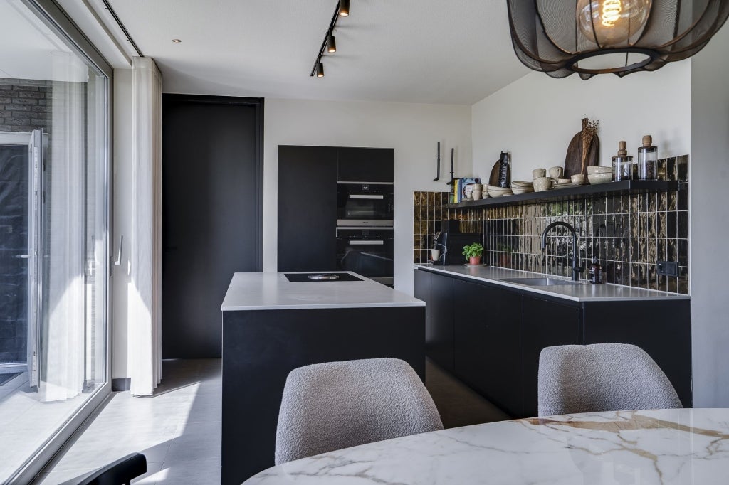 Woning te huur: Leerlooier, Nederweert