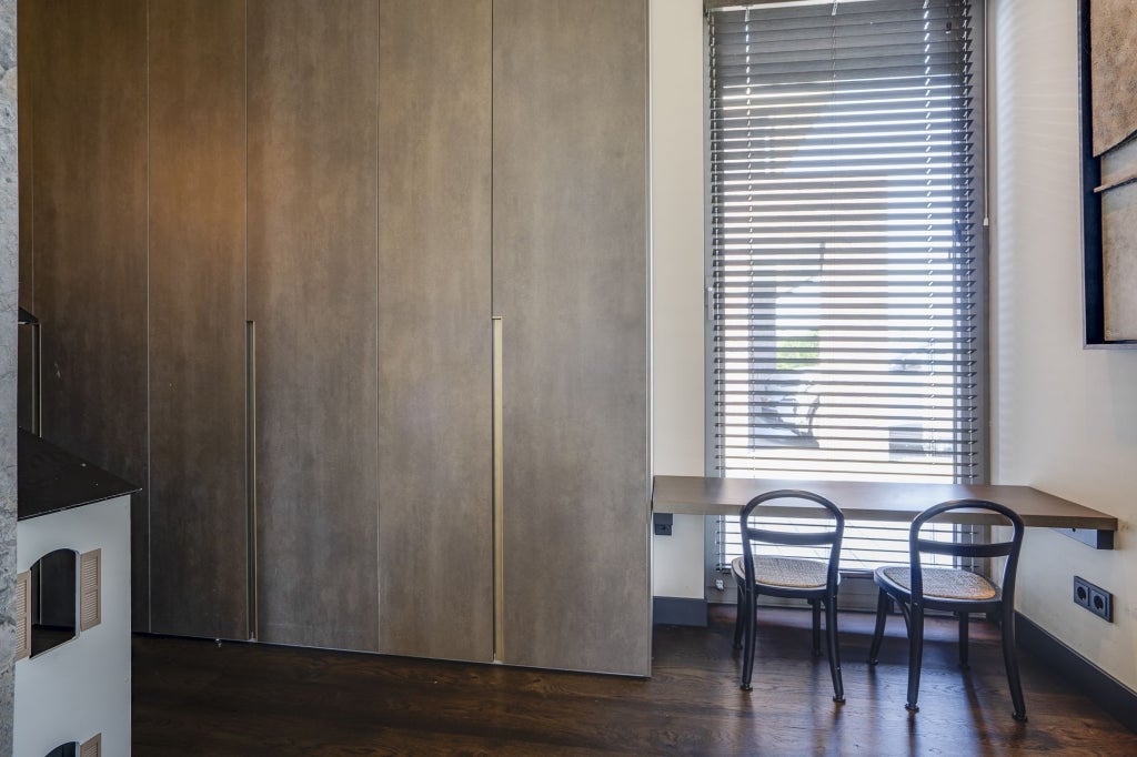 Woning te huur: Leerlooier, Nederweert