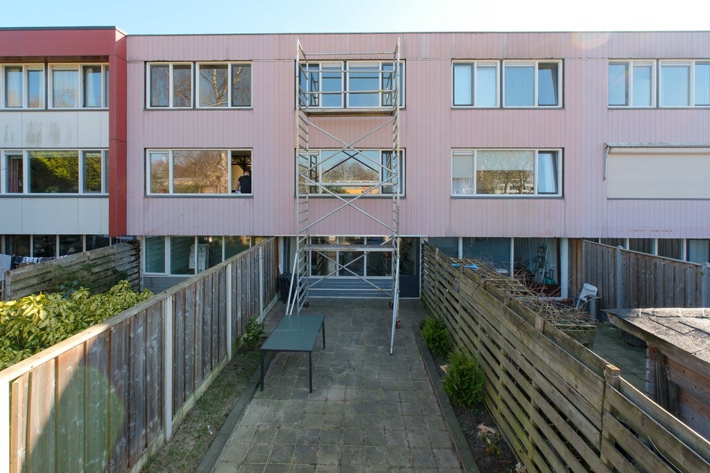 Hezingenbrink