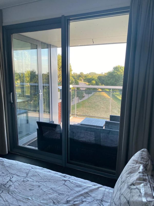 Te huur Appartement Troelstralaan in Amsterdam