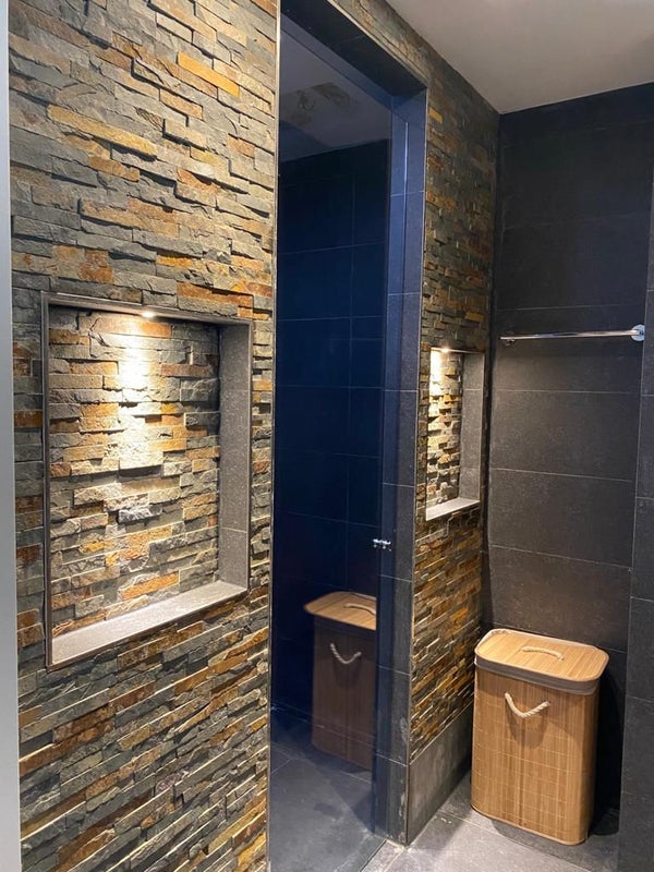 Te huur Appartement Troelstralaan in Amsterdam