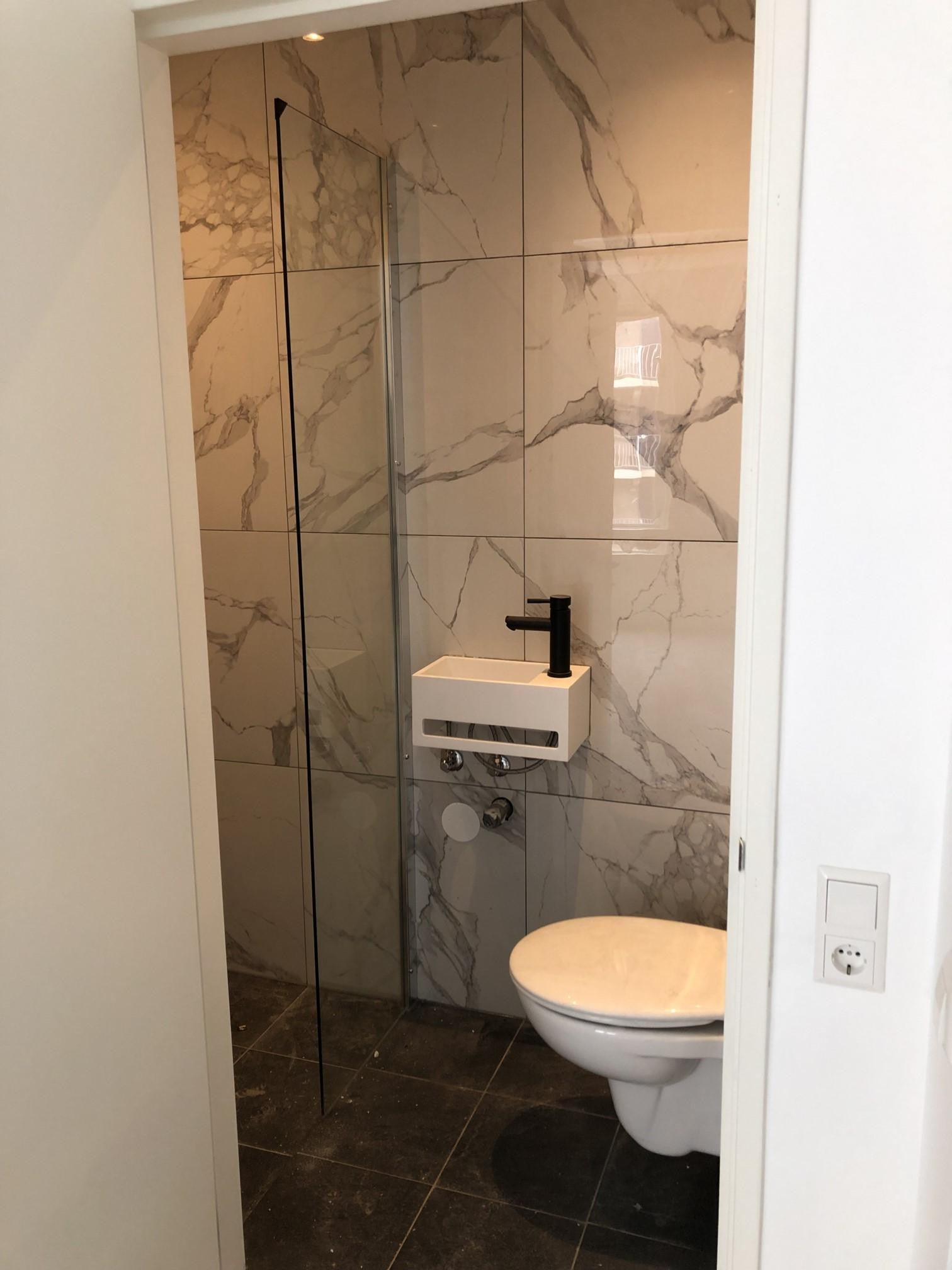 Woning te huur: Steenstraat, Arnhem
